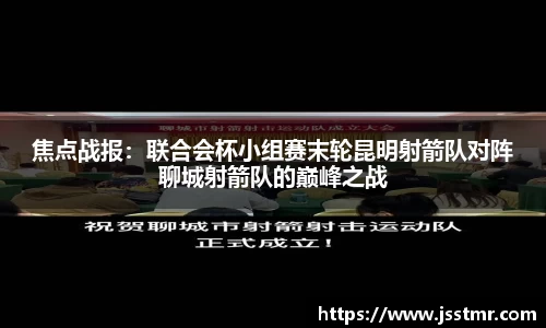 DB真人官方网站