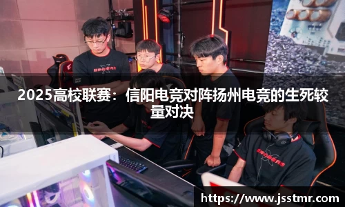 DB真人官网