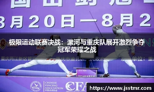 DB真人官网