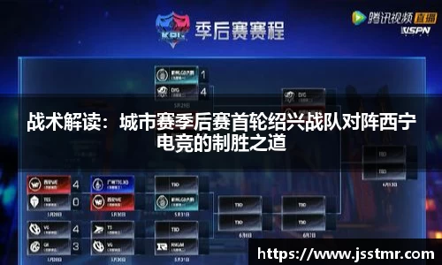 DB真人官方网站