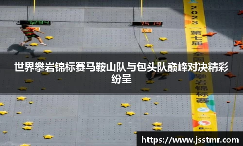 DB真人官网