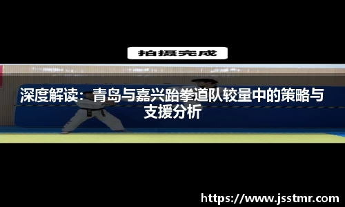 DB真人官方网站