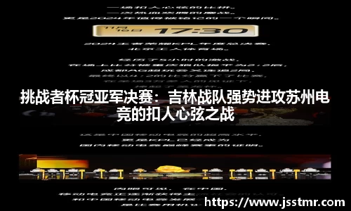 DB真人官网