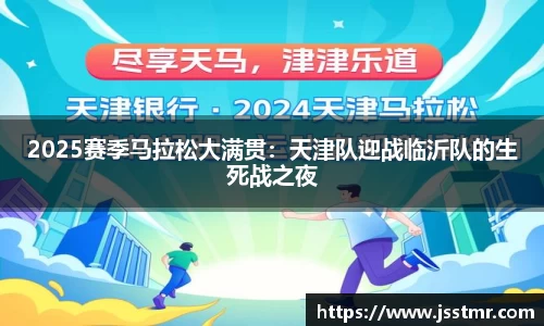 DB真人官网
