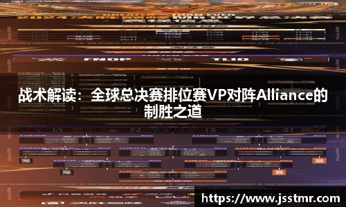 DB真人平台