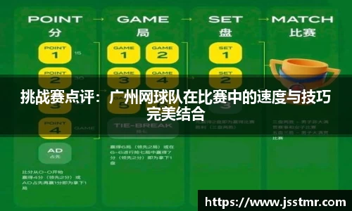 DB真人官方网站