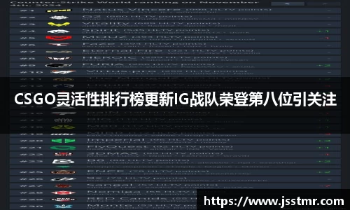 DB真人