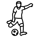缪千珣