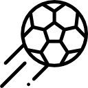 晏榕华